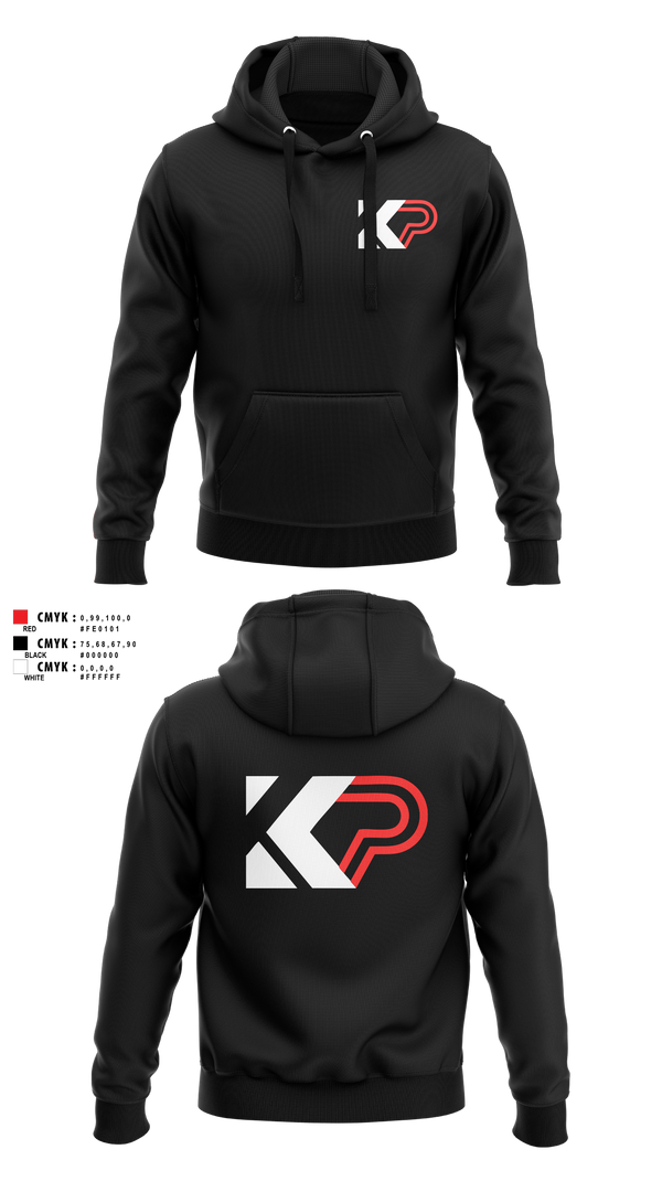 Hoodie, KP Designs, , Teamtime, Team time, sublimation, custom sports apparel, team uniforms, spirit wear, spiritwear, sports uniforms, custom shirts, team store, custom team store, fundraiser sports, apparel fundraiser