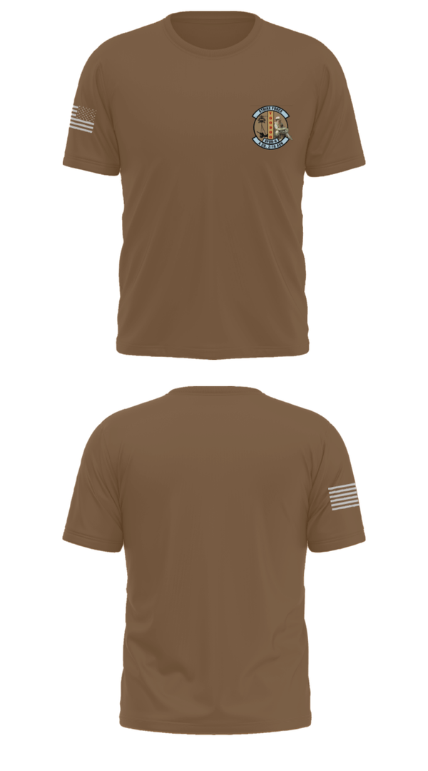 Old School Cotton Feel Shirt, A Co.2-10 AHB, , Teamtime, Team time, sublimation, custom sports apparel, team uniforms, spirit wear, spiritwear, sports uniforms, custom shirts, team store, custom team store, fundraiser sports, apparel fundraiser