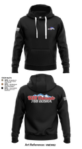 USS Colorado 62419768 Hoodie - 9