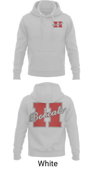 Hoodie, Hope High School Basketball, Women's Basketball, Teamtime, Team time, sublimation, custom sports apparel, team uniforms, spirit wear, spiritwear, sports uniforms, custom shirts, team store, custom team store, fundraiser sports, apparel fundraiser
