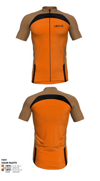 Cycling Jersey, ARG3X, Cycling, Teamtime, Team time, sublimation, custom sports apparel, team uniforms, spirit wear, spiritwear, sports uniforms, custom shirts, team store, custom team store, fundraiser sports, apparel fundraiser
