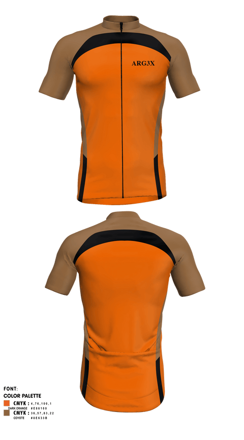 Cycling Jersey, ARG3X, Cycling, Teamtime, Team time, sublimation, custom sports apparel, team uniforms, spirit wear, spiritwear, sports uniforms, custom shirts, team store, custom team store, fundraiser sports, apparel fundraiser