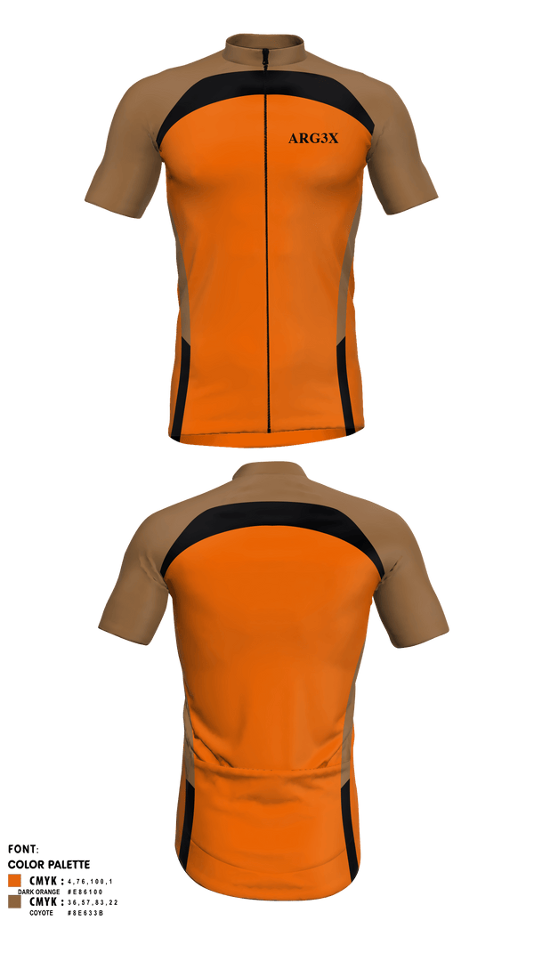 Cycling Jersey, ARG3X, Cycling, Teamtime, Team time, sublimation, custom sports apparel, team uniforms, spirit wear, spiritwear, sports uniforms, custom shirts, team store, custom team store, fundraiser sports, apparel fundraiser