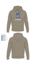 Sky Soldiers 34003392 Hoodie - 71
