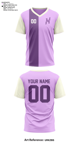 Mens Soccer Jersey, Hospital RT, Men's Soccer, Teamtime, Team time, sublimation, custom sports apparel, team uniforms, spirit wear, spiritwear, sports uniforms, custom shirts, team store, custom team store, fundraiser sports, apparel fundraiser