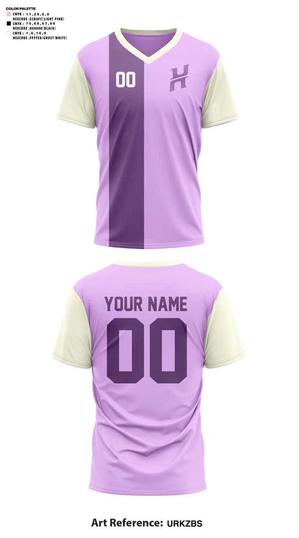 Mens Soccer Jersey, Hospital RT, Men's Soccer, Teamtime, Team time, sublimation, custom sports apparel, team uniforms, spirit wear, spiritwear, sports uniforms, custom shirts, team store, custom team store, fundraiser sports, apparel fundraiser