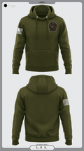 332 ECS SCOS 86475231 Hoodie - 3