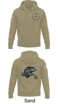 Seminar 3 34881717 Hoodie - 98