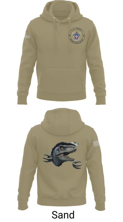 Seminar 3 34881717 Hoodie - 98