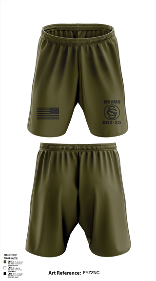 Athletic Shorts With Pockets, , , Teamtime, Team time, sublimation, custom sports apparel, team uniforms, spirit wear, spiritwear, sports uniforms, custom shirts, team store, custom team store, fundraiser sports, apparel fundraiser
