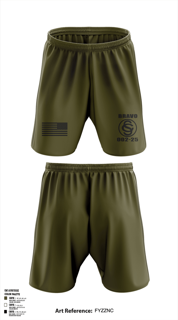 Athletic Shorts With Pockets, , , Teamtime, Team time, sublimation, custom sports apparel, team uniforms, spirit wear, spiritwear, sports uniforms, custom shirts, team store, custom team store, fundraiser sports, apparel fundraiser