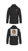 Ole Pickleball Tour 80972916 Windbreaker - 33
