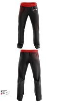 NEA ELITE 54205879 Sweatpants - 1