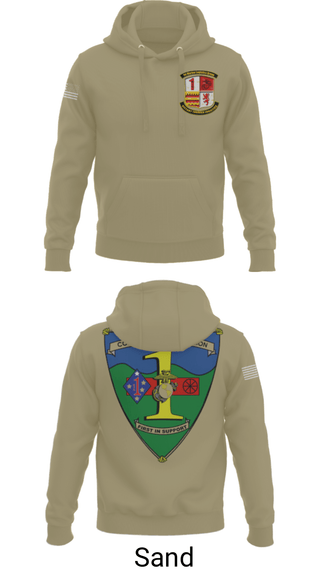 Hoodie, CLB-1, , Teamtime, Team time, sublimation, custom sports apparel, team uniforms, spirit wear, spiritwear, sports uniforms, custom shirts, team store, custom team store, fundraiser sports, apparel fundraiser