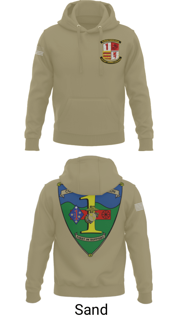 Hoodie, CLB-1, , Teamtime, Team time, sublimation, custom sports apparel, team uniforms, spirit wear, spiritwear, sports uniforms, custom shirts, team store, custom team store, fundraiser sports, apparel fundraiser