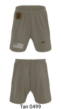 319th Maintenance Squadron 60744056 Athletic Shorts With Pockets - 69