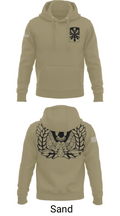 2/43 ADA 6509323 Hoodie - 98