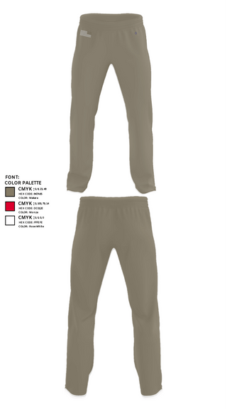 Sweatpants, 1st Marine Regiment, Marines, Teamtime, Team time, sublimation, custom sports apparel, team uniforms, spirit wear, spiritwear, sports uniforms, custom shirts, team store, custom team store, fundraiser sports, apparel fundraiser