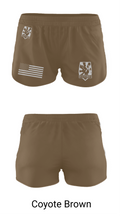 Dead Rabbits 44985647 Ranger Panties - 3