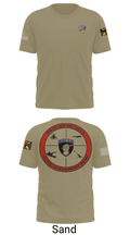 FiST 23461966 Old School Cotton Feel Shirt - 90