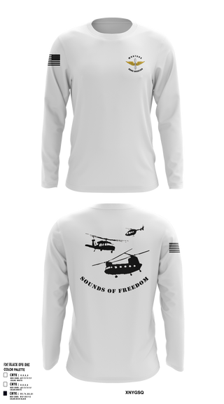 Long Sleeve Performance Shirt, MT AASF, Army, Teamtime, Team time, sublimation, custom sports apparel, team uniforms, spirit wear, spiritwear, sports uniforms, custom shirts, team store, custom team store, fundraiser sports, apparel fundraiser