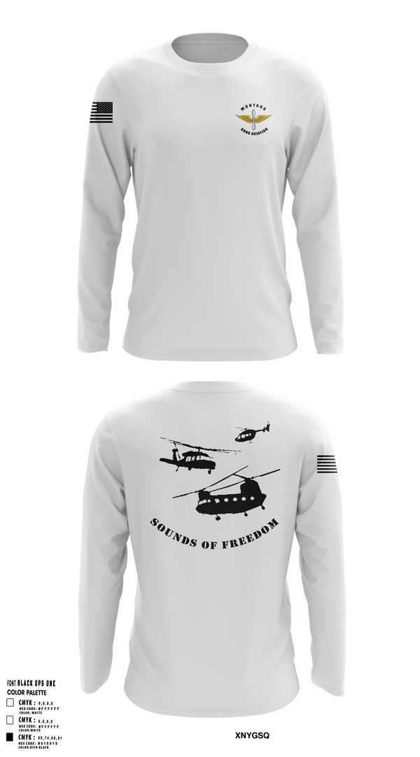 Long Sleeve Performance Shirt, MT AASF, Army, Teamtime, Team time, sublimation, custom sports apparel, team uniforms, spirit wear, spiritwear, sports uniforms, custom shirts, team store, custom team store, fundraiser sports, apparel fundraiser