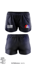 Earl's Handyman Home Repair ETC 89145223 Ranger Panties - 1