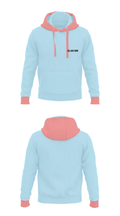 Salahuddin 42896524 Hoodie - 27