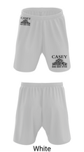 Casey home improvement 45702789 Athletic Shorts With Pockets - 1