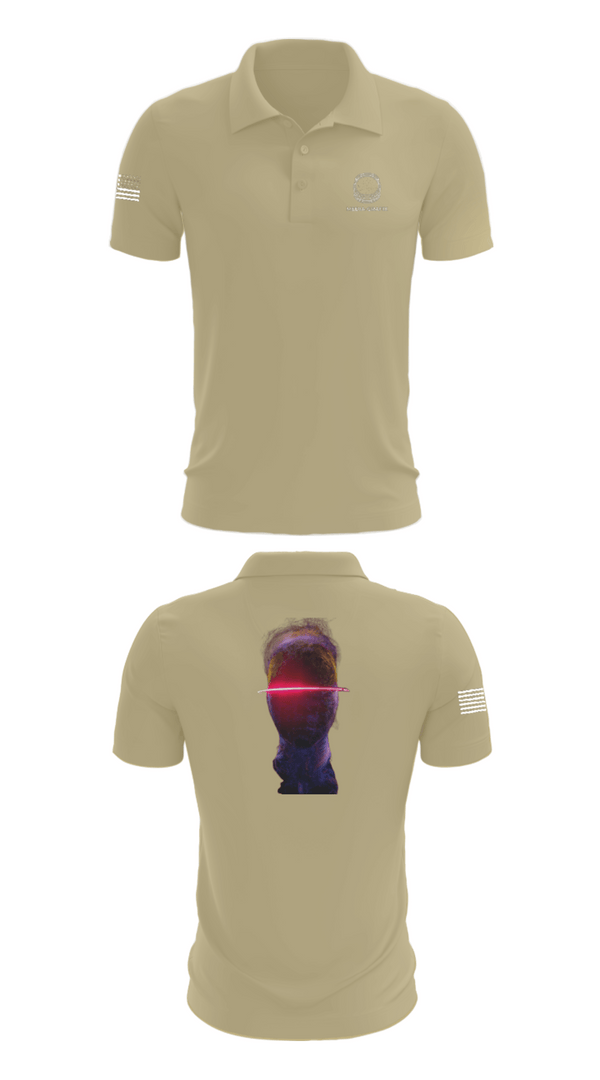 Short Sleeve Performance Polo, Speed Alpha, Navy, Teamtime, Team time, sublimation, custom sports apparel, team uniforms, spirit wear, spiritwear, sports uniforms, custom shirts, team store, custom team store, fundraiser sports, apparel fundraiser