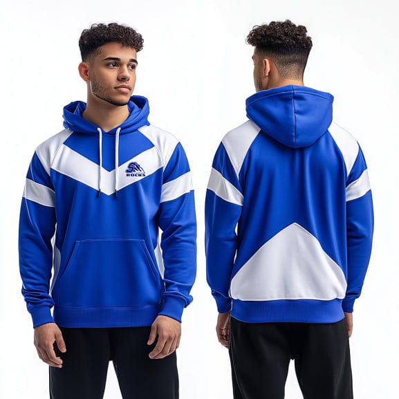Hoodie, Salem High School Bowling, Bowling, Teamtime, Team time, sublimation, custom sports apparel, team uniforms, spirit wear, spiritwear, sports uniforms, custom shirts, team store, custom team store, fundraiser sports, apparel fundraiser