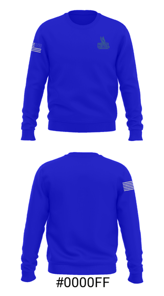 Crew Neck Sweatshirt, Central High School Baseball, Baseball, Teamtime, Team time, sublimation, custom sports apparel, team uniforms, spirit wear, spiritwear, sports uniforms, custom shirts, team store, custom team store, fundraiser sports, apparel fundraiser