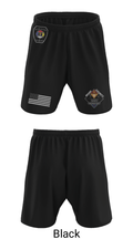 Miami County Hazmat 19346759 Athletic Shorts With Pockets - 17