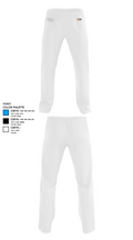 Morton College Soccer 16993195 Sweatpants - 12