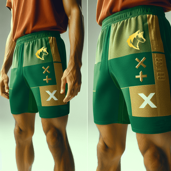 Athletic Shorts With Pockets, Hope Christian High School Cross Country, Cross Country, Teamtime, Team time, sublimation, custom sports apparel, team uniforms, spirit wear, spiritwear, sports uniforms, custom shirts, team store, custom team store, fundraiser sports, apparel fundraiser