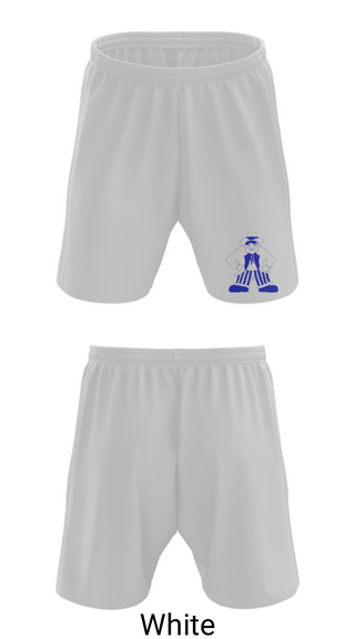 Athletic Shorts With Pockets, Carson High School Tennis, Tennis, Teamtime, Team time, sublimation, custom sports apparel, team uniforms, spirit wear, spiritwear, sports uniforms, custom shirts, team store, custom team store, fundraiser sports, apparel fundraiser