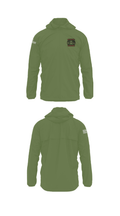 24-922 62354355 Windbreaker - 41