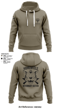 Hohenfels VTF 55832248 Hoodie - 10