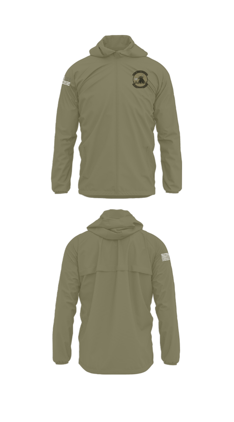 Windbreaker, 102nd CES, Air Force, Teamtime, Team time, sublimation, custom sports apparel, team uniforms, spirit wear, spiritwear, sports uniforms, custom shirts, team store, custom team store, fundraiser sports, apparel fundraiser
