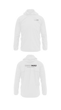 Resin Mau 80080639 Windbreaker - 14