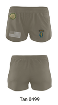 Echo 20th SFG 63666097 Ranger Panties - 60