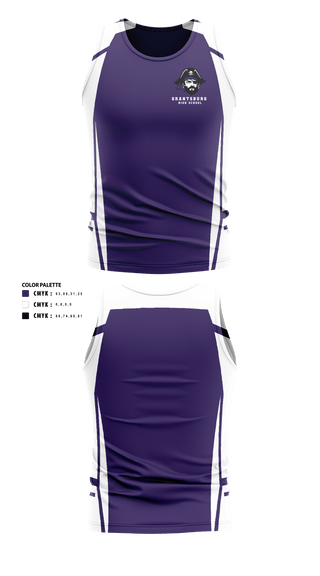 Tank Top, Grantsburg High School Cross Country, Cross Country, Teamtime, Team time, sublimation, custom sports apparel, team uniforms, spirit wear, spiritwear, sports uniforms, custom shirts, team store, custom team store, fundraiser sports, apparel fundraiser