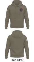 Springfield Township 44749704 Hoodie - 78