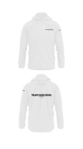 Rider Music Sound SoundKillers 65442481 Windbreaker - 14