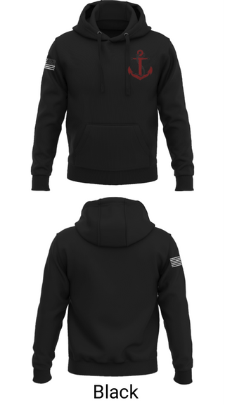 Hoodie, Harding High School Cross Country, Cross Country, Teamtime, Team time, sublimation, custom sports apparel, team uniforms, spirit wear, spiritwear, sports uniforms, custom shirts, team store, custom team store, fundraiser sports, apparel fundraiser