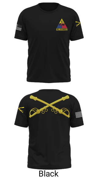 Short Sleeve Performance Shirt, Scouts, , Teamtime, Team time, sublimation, custom sports apparel, team uniforms, spirit wear, spiritwear, sports uniforms, custom shirts, team store, custom team store, fundraiser sports, apparel fundraiser