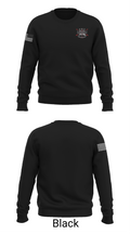 9135 74248707 Crew Neck Sweatshirt - 24