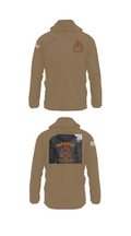 FMS Moore 83066116 Windbreaker - 1