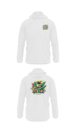 Windbreaker, Nutrinsight, , Teamtime, Team time, sublimation, custom sports apparel, team uniforms, spirit wear, spiritwear, sports uniforms, custom shirts, team store, custom team store, fundraiser sports, apparel fundraiser