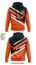 RFA 80908341 Hoodie - 1